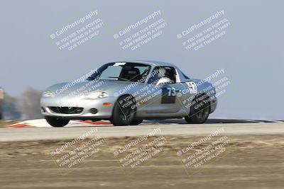 media/Nov-23-2025-Audi Club (Sun) [[e40b16ff69]]/B/Session 1 (Grapevine)/